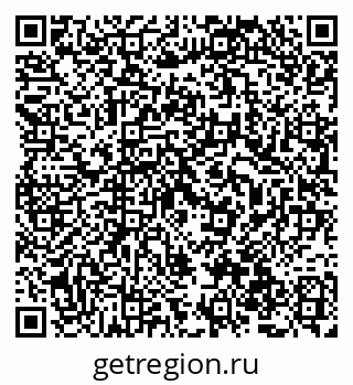 79068792633