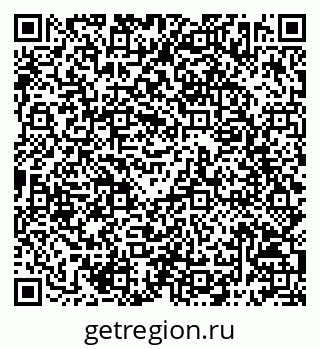 79068792641