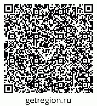 79068792642