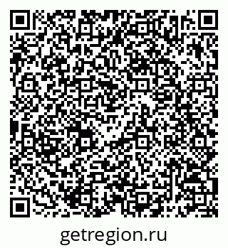 79068792643