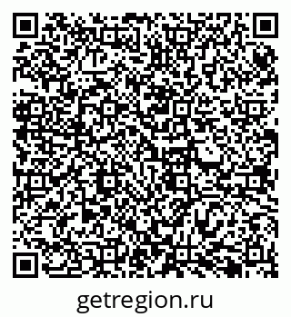 79068792644
