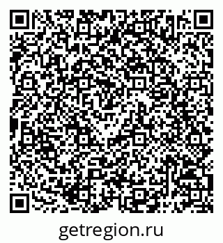 79068792645