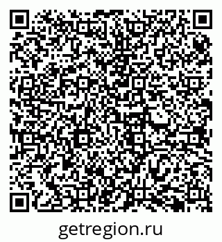 79068792651