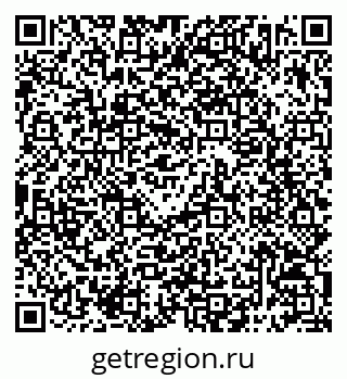 79068792653