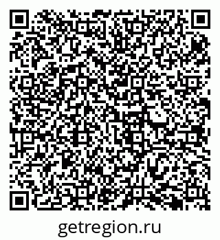 79068792659