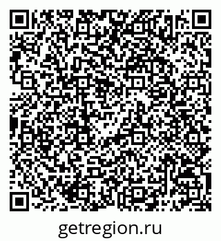 79068792665
