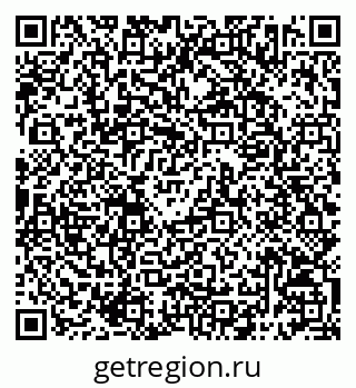 79068792667
