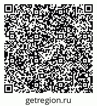 79068792668