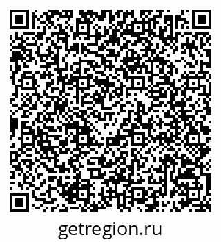 79068792669