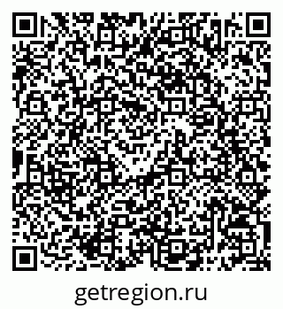 79068792670