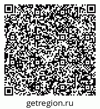 79068792681