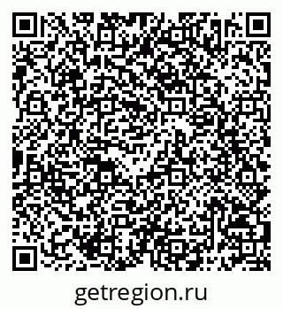 79068792684