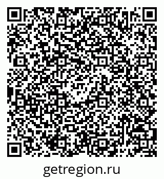 79068792687