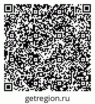 79068792688