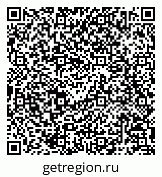 79068792690