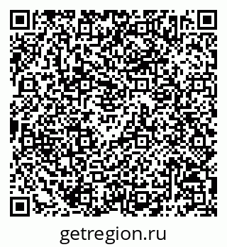 79068792694