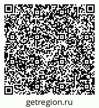 79068792696