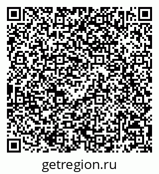 79068792697