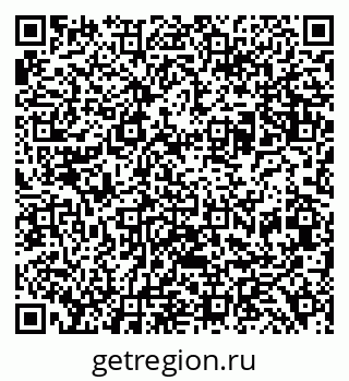 79068792698