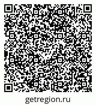 79068792699