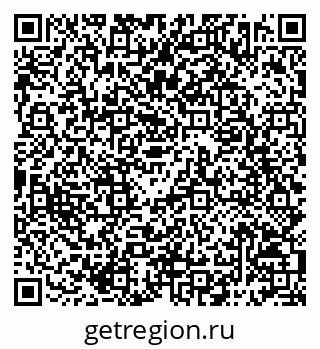 79068792700