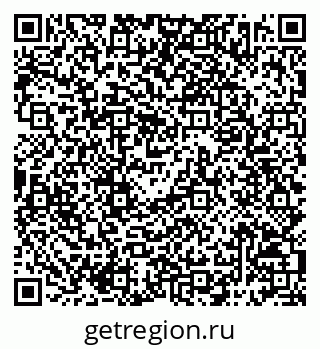 79068792706