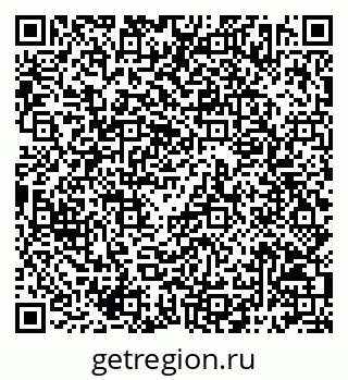 79068792707