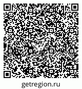 79068792708