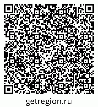 79068792709