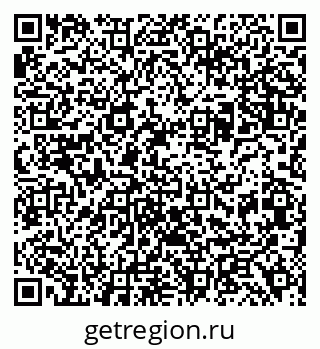 79068792711