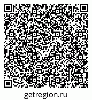 79068792712