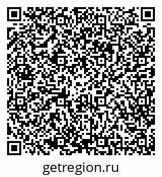 79068792714