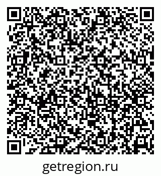 79068792715