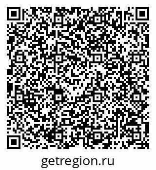79068792717