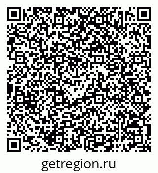 79068792719