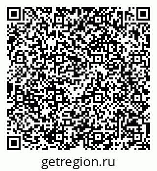 79068792723