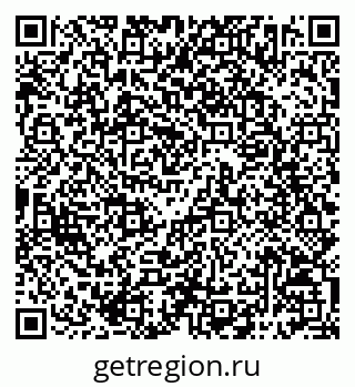 79068792724