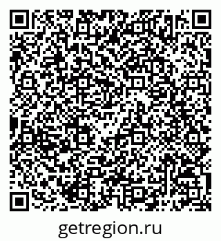 79068792725