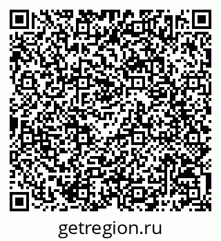 79068792731