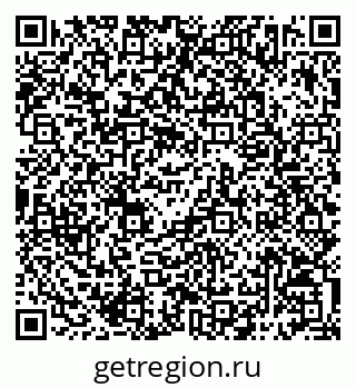 79068792733
