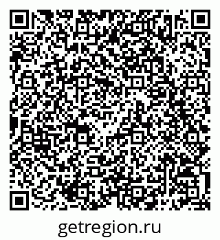 79068792734