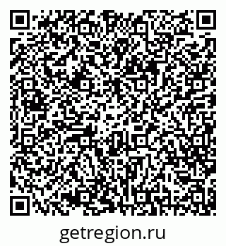 79068792739