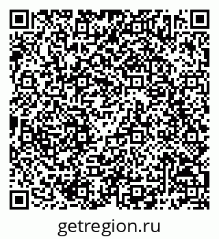 79068792742
