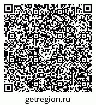 79068792744