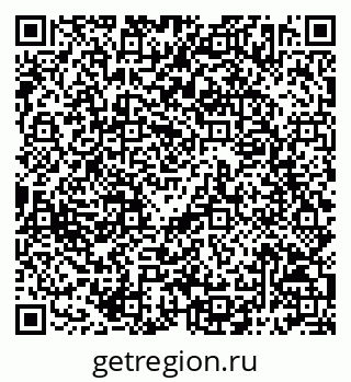 79068792745