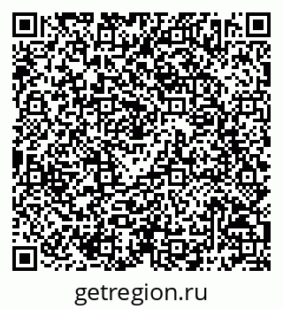 79068792748