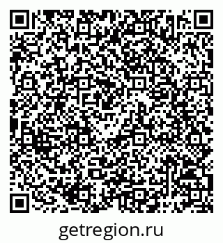 79068792749