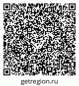 79068792750