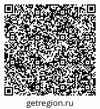 79068792751