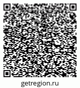 79068792752
